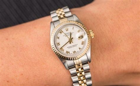 small womens rolex watches|Rolex small men's watch.